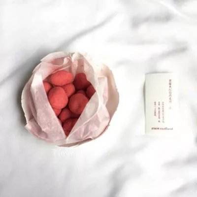 御姐无双商城版下载